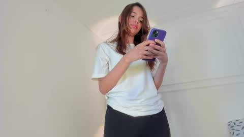 Nicol online show from 03-01-26, 08:00