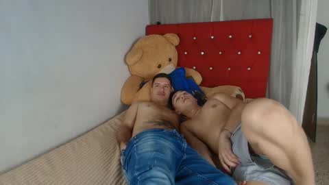 Snapshot of nicoo_2036 chatting on 09-30-25, 01:49 nicoo_2036 online show from 09-30-25, 01:49