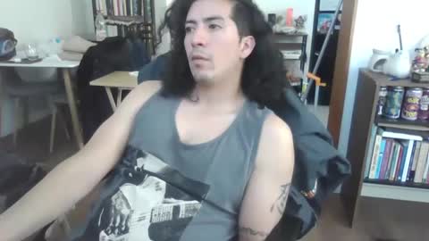 nicopriets online show from 09-27-25, 06:35