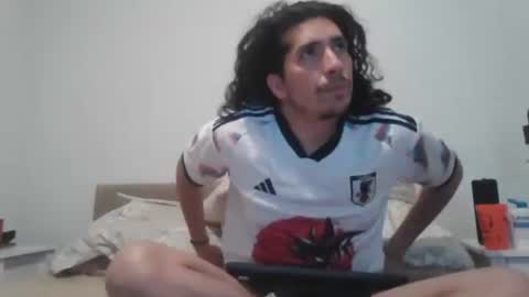 nicopriets online show from 10-14-25, 03:18