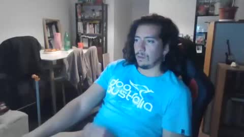 nicopriets online show from 10-18-25, 04:59