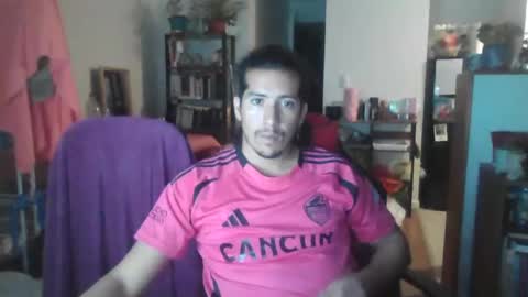 nicopriets online show from 11-20-25, 04:23