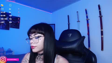 Lizzie online show from 12-03-24, 09:12