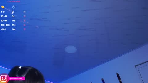 Lizzie online show from 12-17-24, 11:16