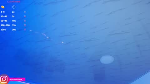 Lizzie online show from 12-21-24, 09:15