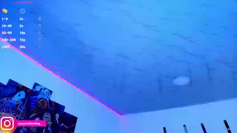 Lizzie online show from 09-10-25, 12:10