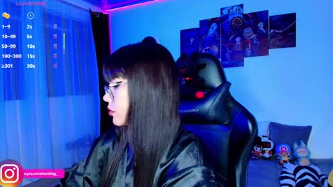 Lizzie online show from 10-02-25, 12:06