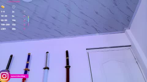 Lizzie online show from 10-25-25, 08:47