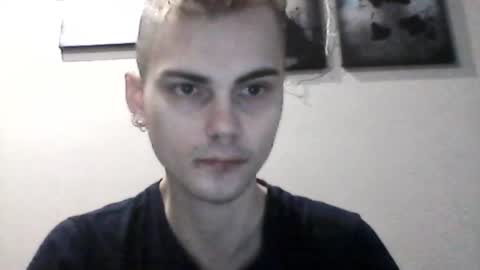 nicotinic_mouse online show from 11-13-25, 09:08