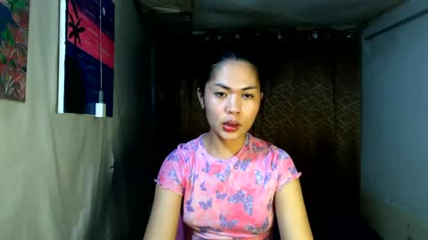 Nichole online show from 03-08-25, 06:37