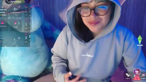 Nic online show from 09-14-25, 01:21