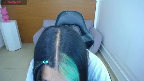 Nic online show from 10-03-25, 08:28