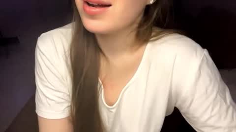 Sana online show from 11-22-25, 09:36