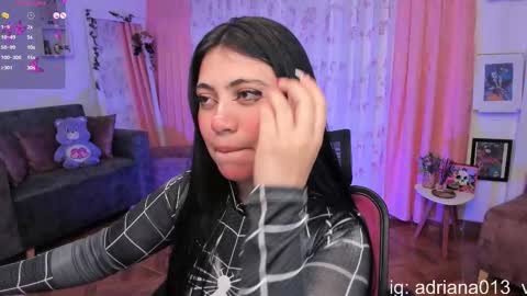      900   300   online show from 01-19-26, 04:27