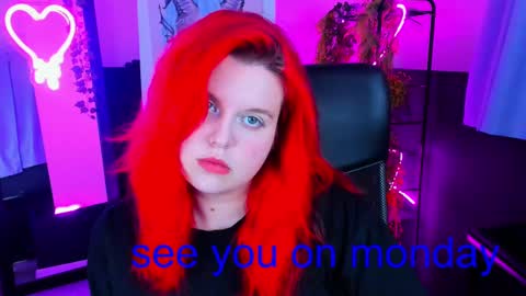 Nellie online show from 02-22-25, 01:57