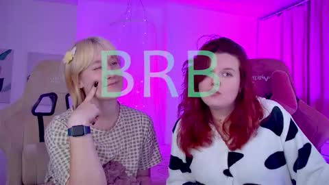 Nellie online show from 10-17-25, 05:21