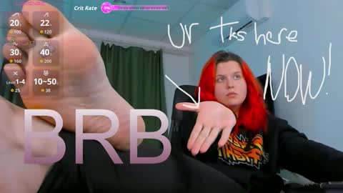 Nellie online show from 10-22-25, 02:23