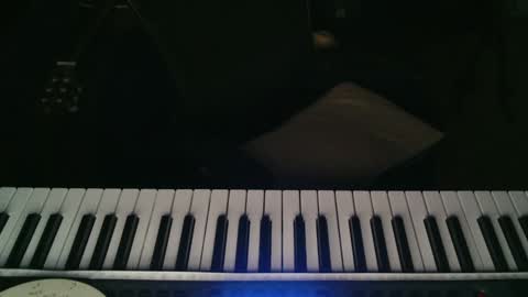 Julian online show from 12-04-24, 06:50