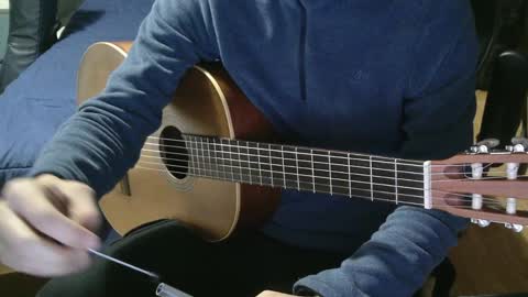 Julian online show from 12-06-24, 02:38