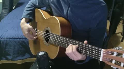 Julian online show from 12-06-24, 06:06