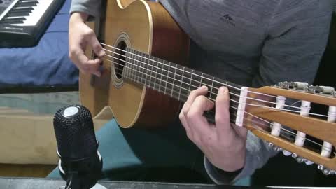 Julian online show from 12-17-24, 08:54