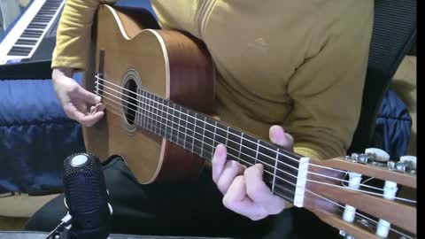 Julian online show from 12-20-24, 04:14