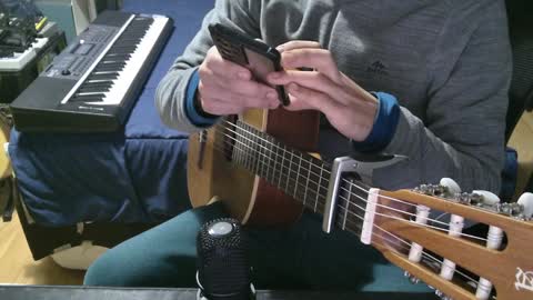 Julian online show from 01-01-25, 04:07
