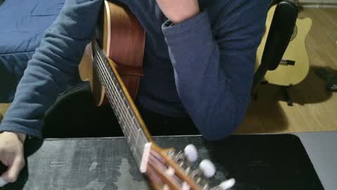 Julian online show from 01-16-25, 05:55