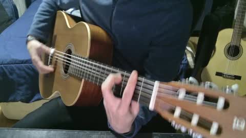 Julian online show from 01-16-25, 08:57