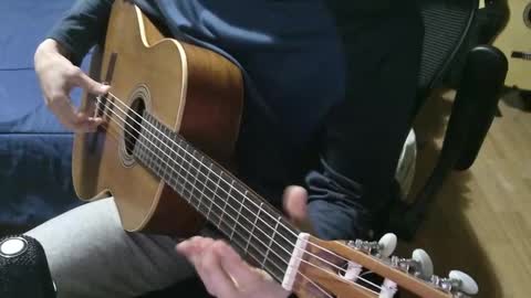 Julian online show from 02-11-25, 06:33