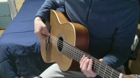 Julian online show from 02-12-25, 12:12
