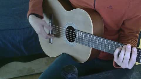 Julian online show from 02-23-25, 12:37