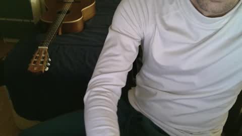 Julian online show from 02-28-25, 11:23