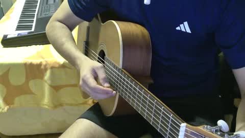 Julian online show from 09-09-25, 08:30
