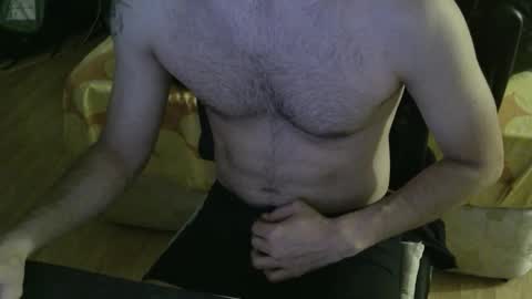 Julian online show from 09-16-25, 06:42