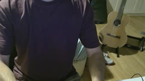 Julian online show from 10-05-25, 09:51