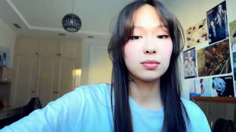 Snapshot of nievesshippey chatting on 02-13-26, 10:00 Hanna online show from 02-13-26, 10:00