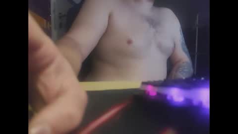 Snapshot of niewidoczny26 chatting on 12-01-24, 08:09 Niewidoczny online show from 12-01-24, 08:09