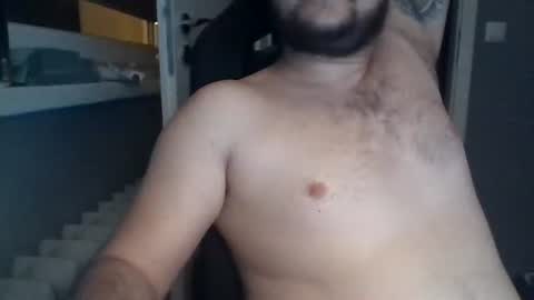 Snapshot of niewidoczny26 chatting on 12-02-24, 03:15 Niewidoczny online show from 12-02-24, 03:15