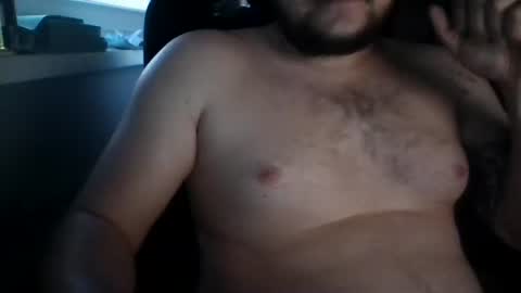 Snapshot of niewidoczny26 chatting on 12-02-24, 06:20 Niewidoczny online show from 12-02-24, 06:20