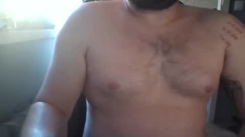 Snapshot of niewidoczny26 chatting on 12-02-24, 09:24 Niewidoczny online show from 12-02-24, 09:24