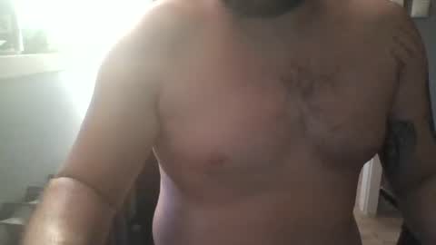 Snapshot of niewidoczny26 chatting on 12-02-24, 12:29 Niewidoczny online show from 12-02-24, 12:29