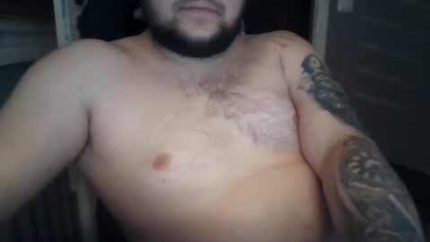 Snapshot of niewidoczny26 chatting on 12-21-24, 07:06 Niewidoczny online show from 12-21-24, 07:06