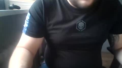 Snapshot of niewidoczny26 chatting on 01-03-25, 12:30 Niewidoczny online show from 01-03-25, 12:30