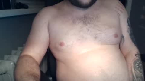 Snapshot of niewidoczny26 chatting on 01-04-25, 03:50 Niewidoczny online show from 01-04-25, 03:50