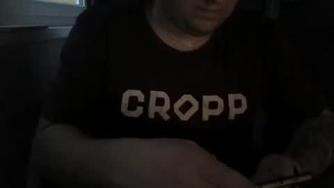 Snapshot of niewidoczny26 chatting on 01-20-25, 03:07 Niewidoczny online show from 01-20-25, 03:07