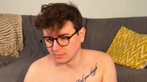 Nigel Hart online show from 02-05-25, 04:16