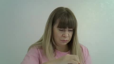 Snapshot of night__light chatting on 11-26-25, 11:33 night__light online show from 11-26-25, 11:33