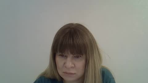 night__light online show from 11-28-25, 06:27