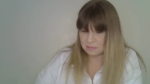 night__light online show from 01-15-26, 02:21